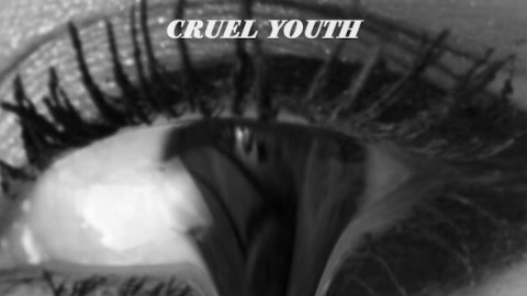 Cruel Youth - Diamond Days